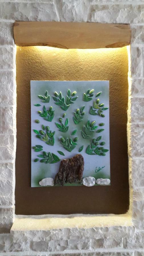 Luxury Apartment Sea プーラ エクステリア 写真